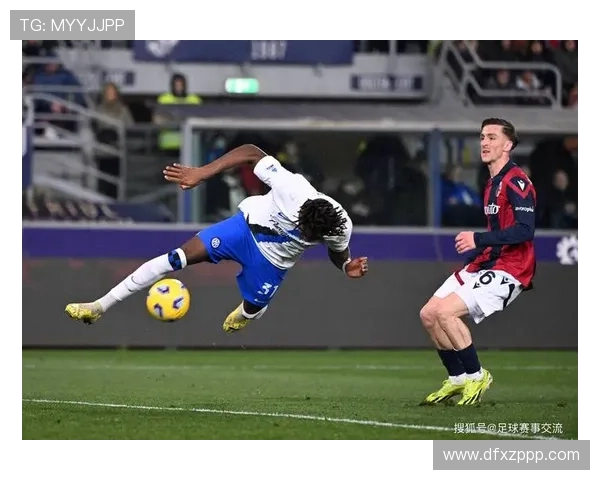 全球体育大事件：新赛季足球联赛火热开幕，明星球员引爆赛场激情