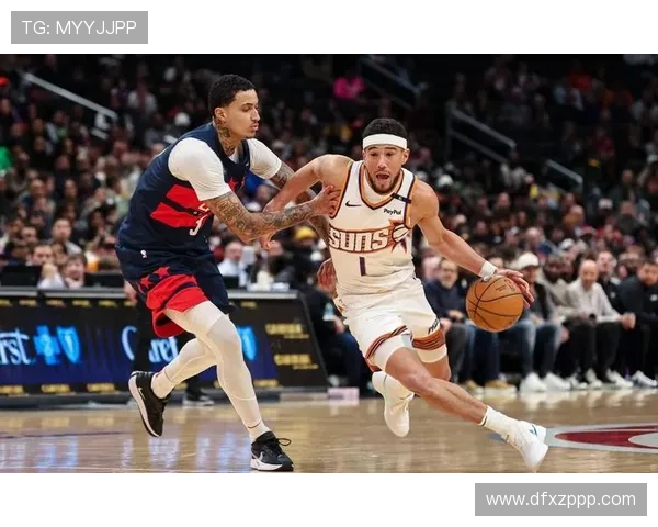 围绕NBA太阳打造球队新格局的深度分析与未来发展前景展望