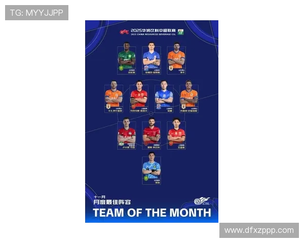 多支豪强补强阵容新赛季联盟格局或迎来前所未有剧烈变化新挑战期