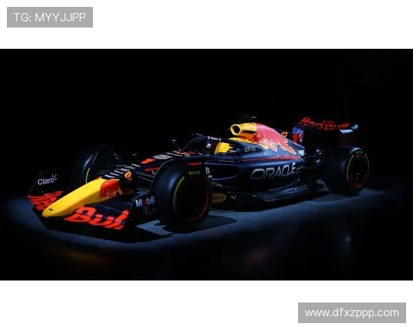 新赛季F1各车队竞争升级冠军争夺战再现激烈对抗局面态势中发展