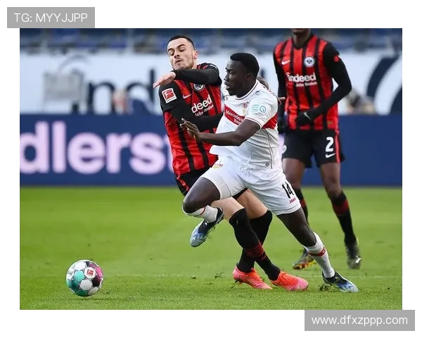 斯图加特足球俱乐部历史沿革与发展现状分析