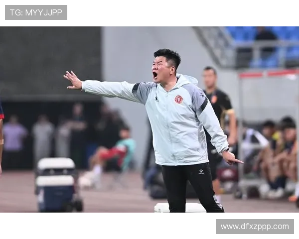 朴茨茅斯俱乐部的辉煌历史与未来展望：英格兰足球的传奇之旅