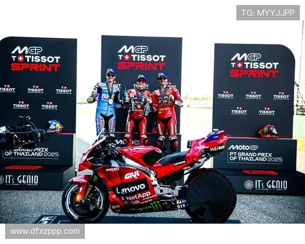 2025赛季MotoGP新规则公布 车手团队大调整竞争更加激烈 2025赛季MotoGP新规则公布 车手团队大调整竞争更加激烈