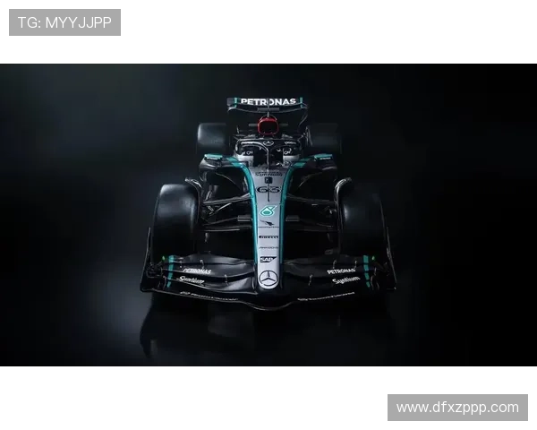F1新赛季风云再起 车队升级与车手格局深度前瞻分析赛道策略 F1新赛季风云再起 车队升级与车手格局深度前瞻分析赛道策略