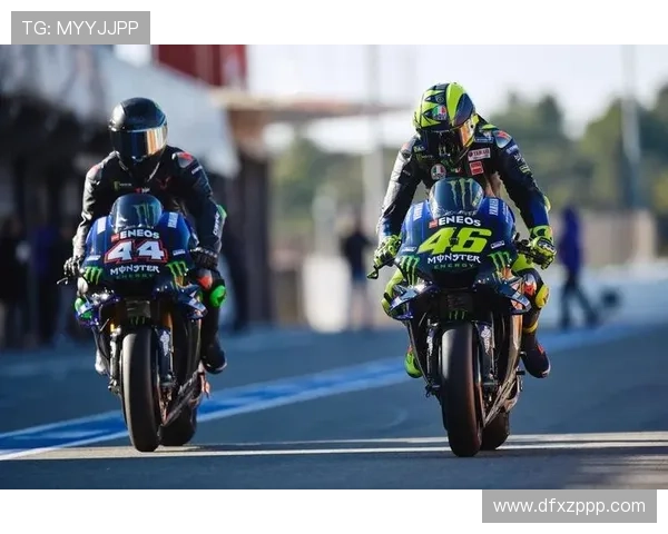 MotoGP赛季风云再起车手转会与新规则引爆全球关注