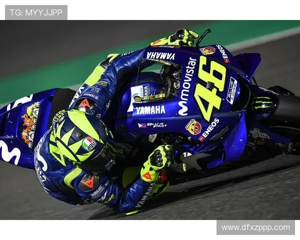 MotoGP赛季焦点之战新星崛起老将对决引爆全球关注赛场风云 MotoGP赛季焦点之战新星崛起老将对决引爆全球关注赛场风云