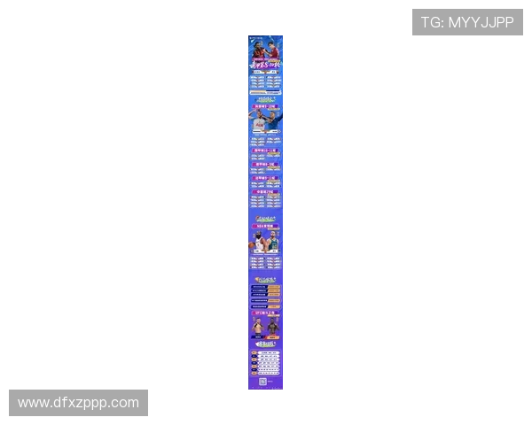 NBA新赛季焦点对决引爆全球球迷热议赛事格局巨变风云再起盛况