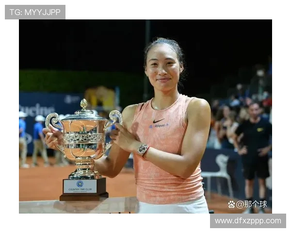 世界网坛新赛季风云再起中国球员表现引发广泛关注全球球迷热议不断