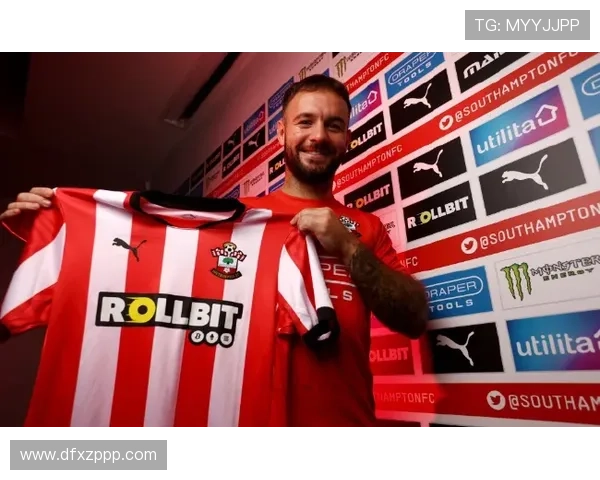 伊普斯维奇俱乐部最新动态聚焦新赛季阵容与目标展望全面升级计划