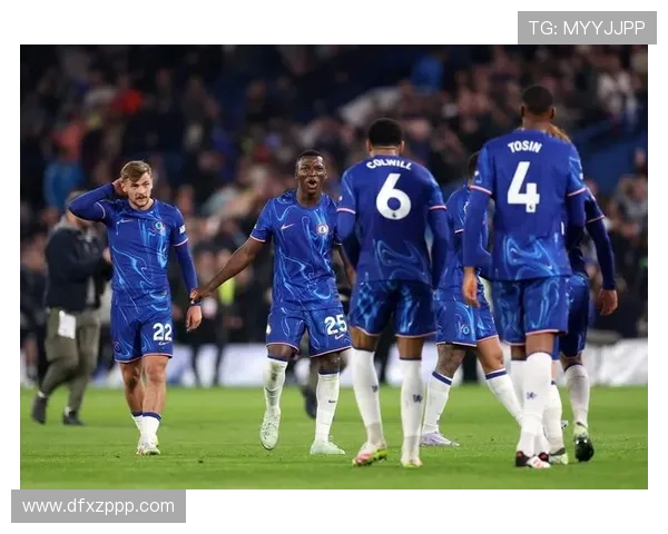 切尔西新赛季备战全面展开 主帅和球员目标明确盼突破欧冠晋级