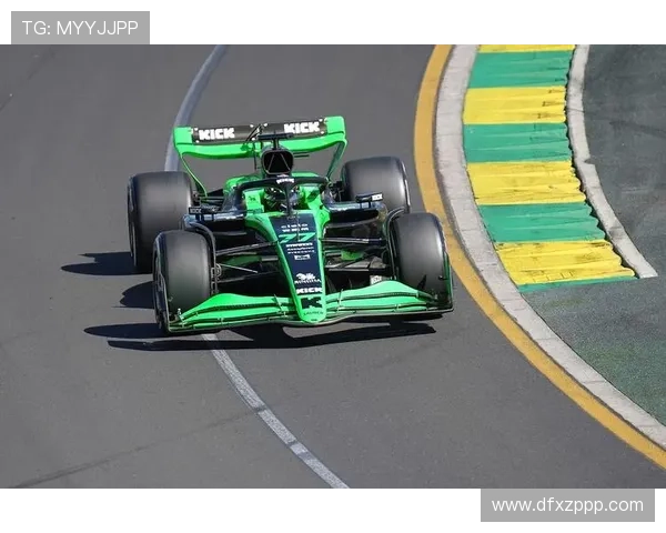 围绕新赛季技术革新与车手转会的F1赛事格局全面解析与竞争走向展望 围绕新赛季技术革新与车手转会的F1赛事格局全面解析与竞争走向展望