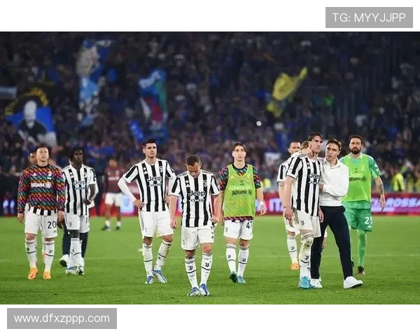 博洛尼亚俱乐部全新阵容亮相备战新赛季 球迷期待球队崭新表现