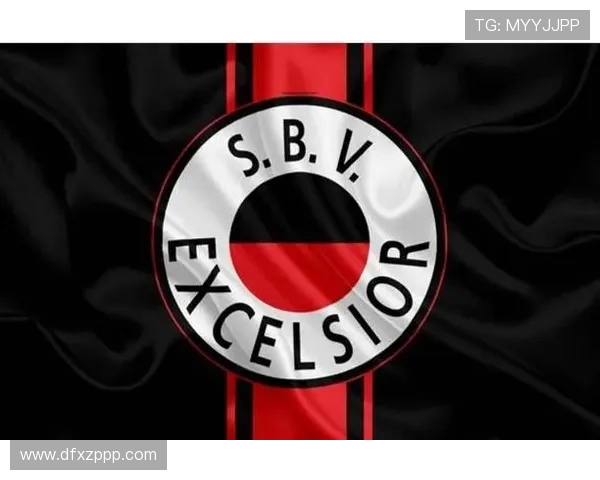 布拉德福德俱乐部发布新赛季规划引援进展与青训建设全面升级