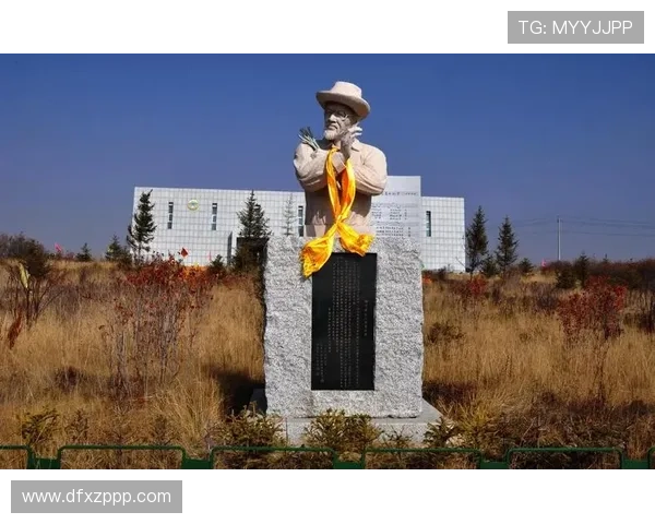 塞维利亚足球俱乐部百年传承与欧战荣耀铸就不朽传奇之路辉煌篇章