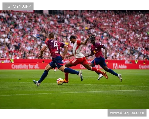 德甲争冠格局生变 拜仁多特药厂新赛季激战全面前瞻 德甲争冠格局生变 拜仁多特药厂新赛季激战全面前瞻