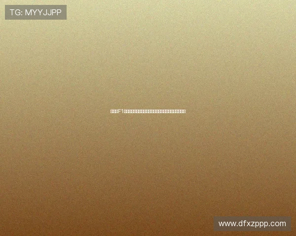 新赛季F1车队动态曝光多队阵容调整与技术革新同步引发车迷热议