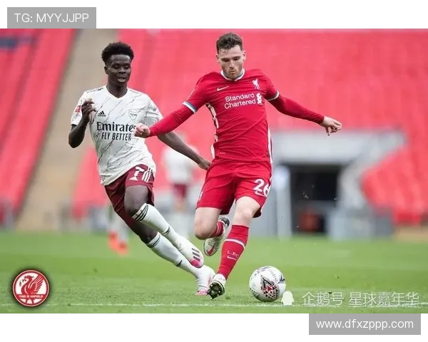 新生代强势崛起世界网坛格局迎来赛季关键变革焦点对决引发全球关注