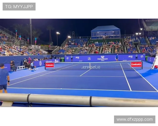 新赛季网球巡回赛焦点对决引发全球球迷热议与期待明星表现和格局变化