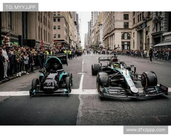 新赛季规则前瞻F1车队布局变化与冠军格局猜想动力单元竞争升级 新赛季规则前瞻F1车队布局变化与冠军格局猜想动力单元竞争升级