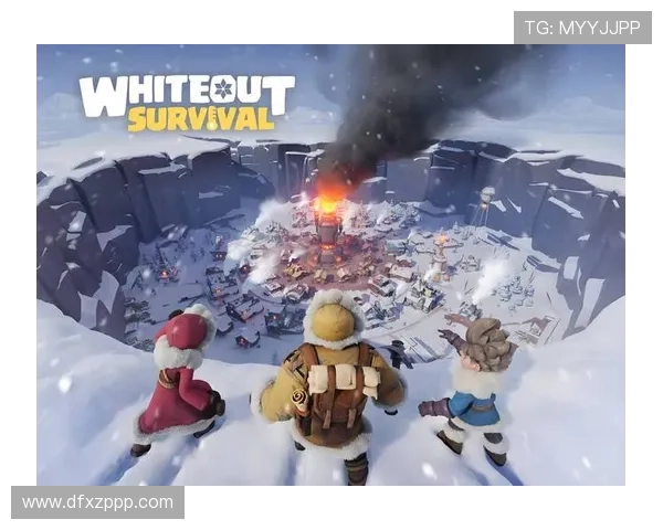 新赛季网坛风云再起名将复出新星崛起引爆全球关注与冠军悬念升级