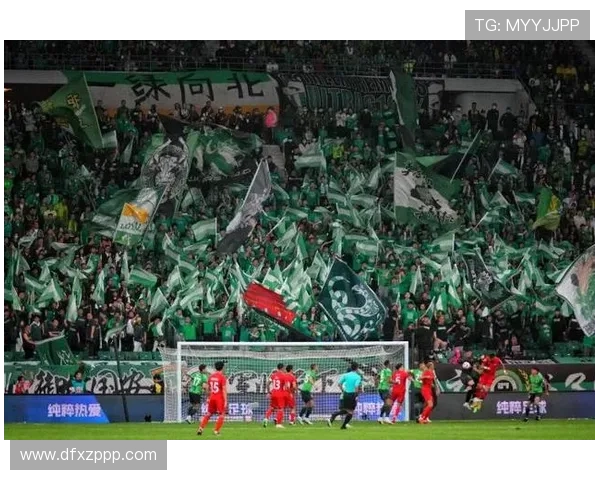 柏林联俱乐部聚焦新赛季备战与阵容调整进展管理层规划与球迷期待