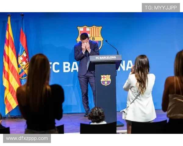 梅西重返巴萨传闻再起 球迷热议他能否回归带领球队再创辉煌