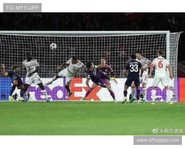 欧冠焦点战再掀激情豪门鏖战加时绝杀引爆全球球迷热议瞬间内外场