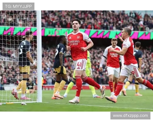 欧洲豪门鏖战再起国脚转会最新动向持续引爆冬季足坛焦点热议升温