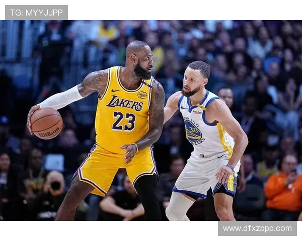 湖人逆转勇士上演加时绝杀大战强势登顶引爆全联盟热议风暴狂潮涌