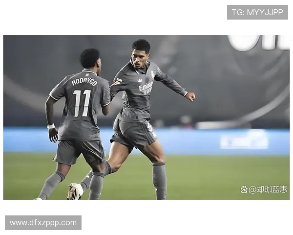 皇家马德里俱乐部新赛季战略公布引发球迷高度期待与热议