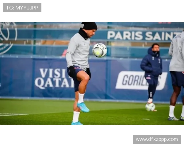 百年南特俱乐部的荣耀传承与法甲足球文化新篇章城市精神与青训崛起之路