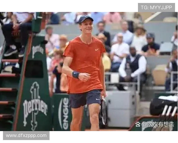 网球新星横扫赛场刷新纪录 各大赛事迎来激烈角逐