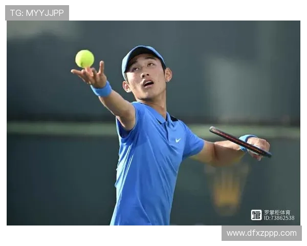 网球赛季重燃大战，各大名将强势回归，谁能笑傲赛场称王