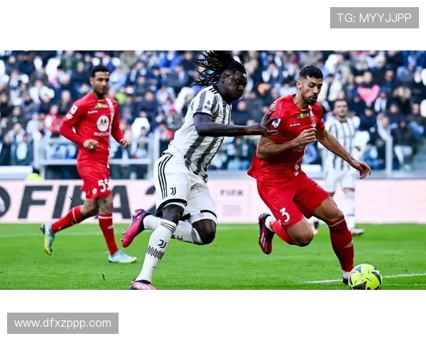 蒙扎俱乐部百年征程意甲崛起与城市足球新篇章发展战略青年培养未来愿景