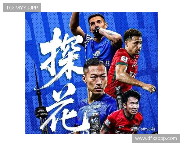 豪门对决引爆周末联赛焦点新星闪耀球迷期待升级战术博弈转会传闻升温