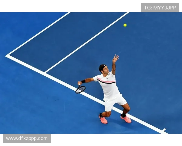 费德勒重返赛场引爆全球网球热潮新星纷纷挑战传奇地位