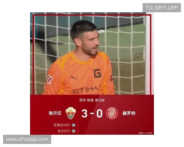 赫罗纳俱乐部再创历史新篇章球队士气高涨誓夺更高荣誉