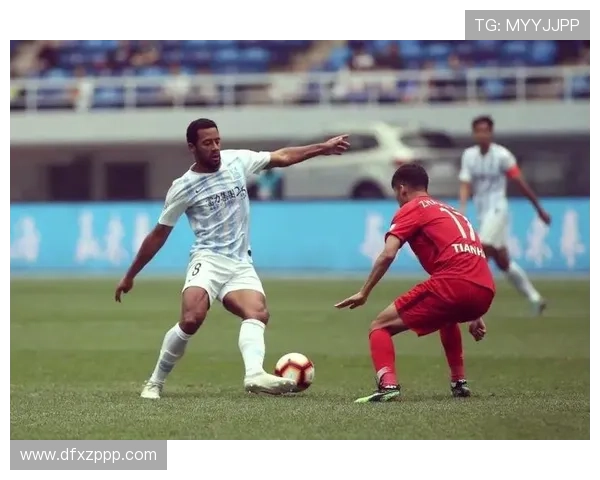 那不勒斯俱乐部崛起之路：从困境到辉煌的足球传奇与未来展望