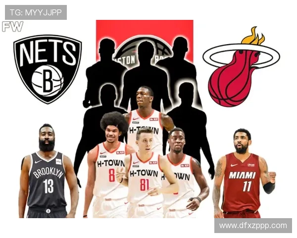 重塑荣耀之路美职篮热火新赛季阵容与冠军野心解析深度观察前景