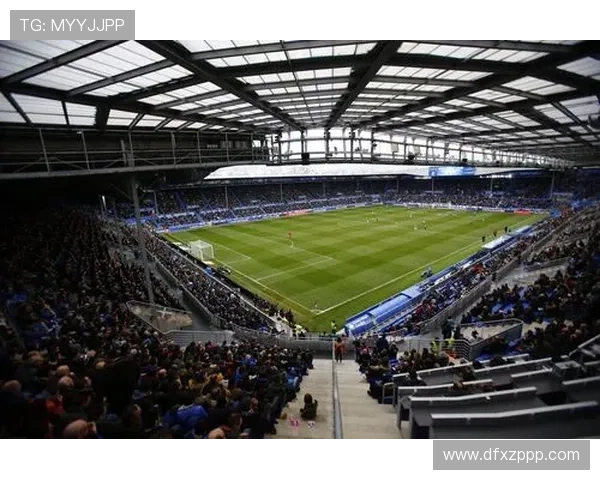 阿拉维斯俱乐部官宣新赛季规划强化青训与阵容稳定目标全面推进