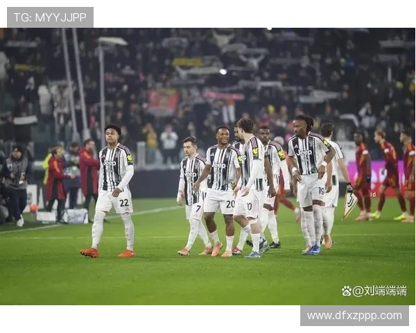 马德里竞技迎来新赛季关键调整球队目标直指欧冠突破加强青训与阵容稳定